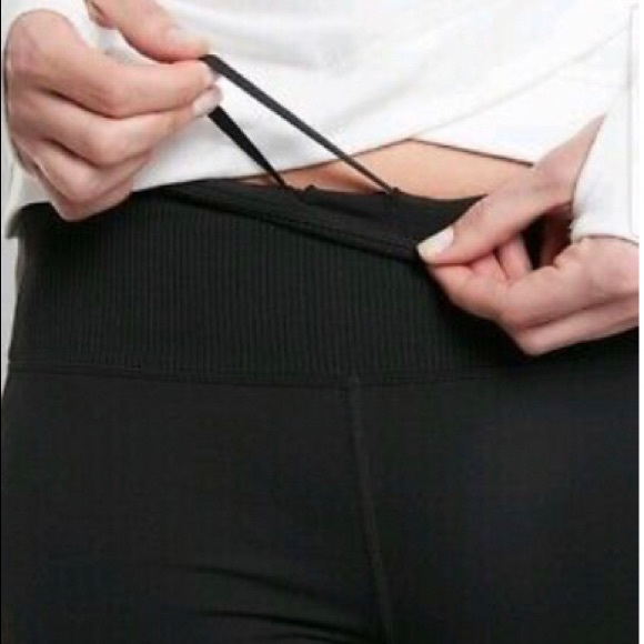 Athleta Jogger - Picture 5 of 9